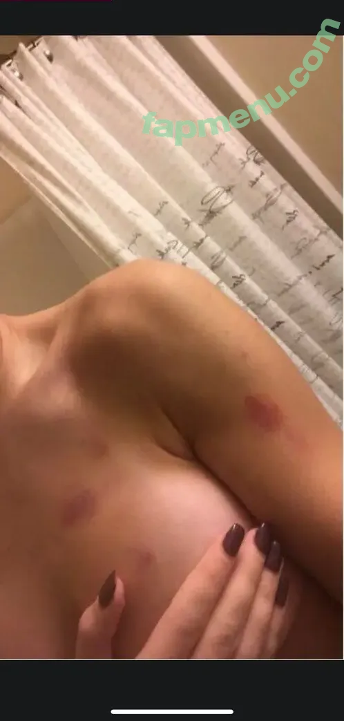 Madelyn Cline nude photo #0968 (madelyncline)