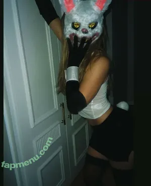 Madelyn Cline / madelyncline nude photo #1279