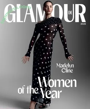 Madelyn Cline / madelyncline nude photo #1281