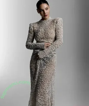 Madelyn Cline / madelyncline nude photo #1284