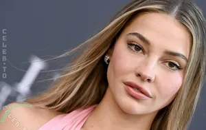 Madelyn Cline / madelyncline nude photo #1333