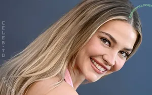 Madelyn Cline / madelyncline nude photo #1334