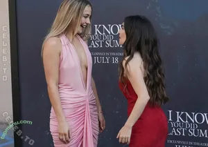 Madelyn Cline / madelyncline nude photo #1341