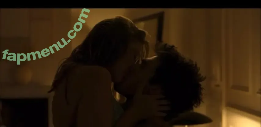 Madelyn Cline nude photo #1274 (madelyncline)