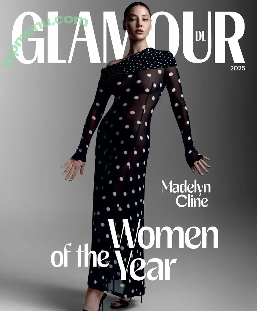 Madelyn Cline nude photo #1281 (madelyncline)