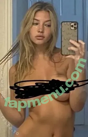 Madelyn Cline nude photo #1318 (madelyncline)