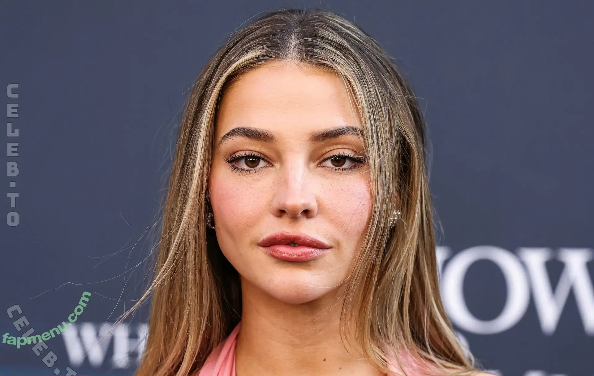 Madelyn Cline nude photo #1332 (madelyncline)