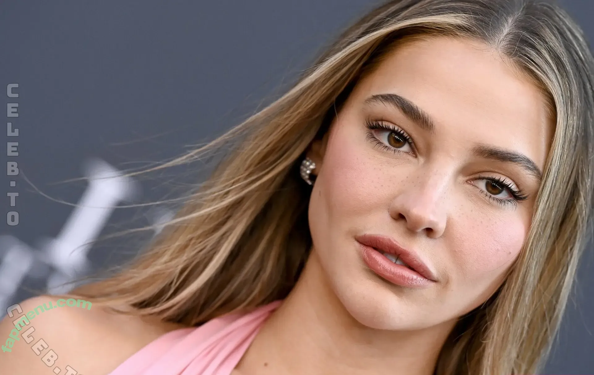 Madelyn Cline nude photo #1333 (madelyncline)