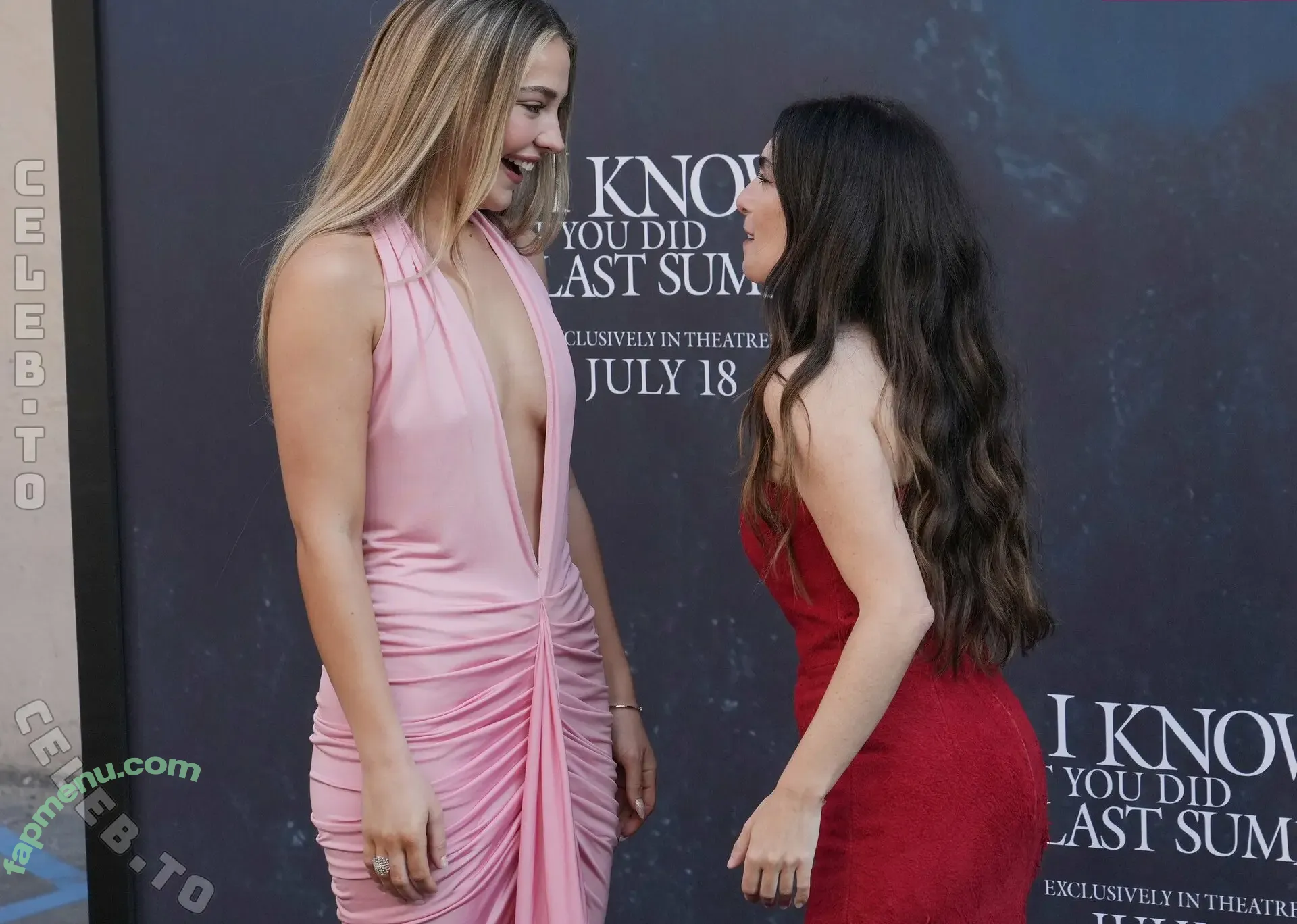 Madelyn Cline nude photo #1341 (madelyncline)