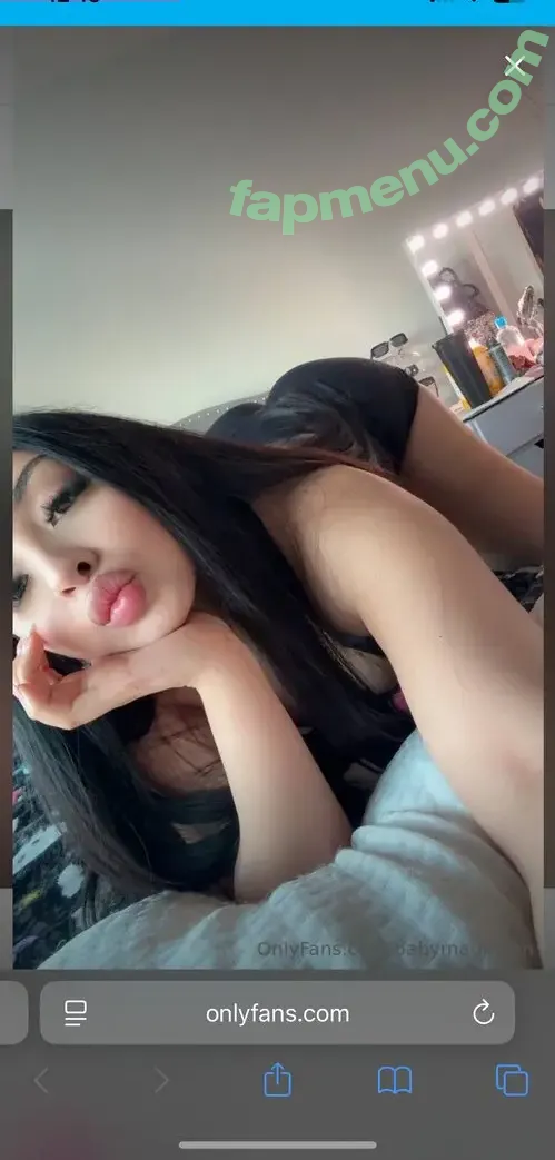 Madelyn Negrete nude photo #0033 (madelyn.negrete / madelyn.negreteee)