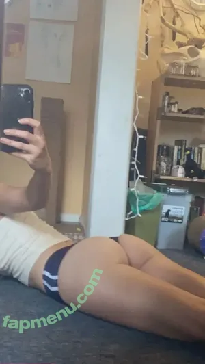 Madelyn.sk / Picpacpuck / madelyn.s.k / puckou nude photo #0100