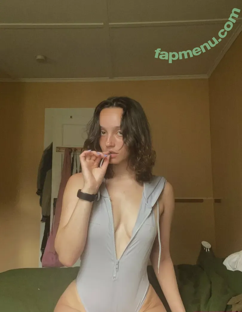 Madelyn.sk nude photo #0080 (Picpacpuck / madelyn.s.k / puckou)