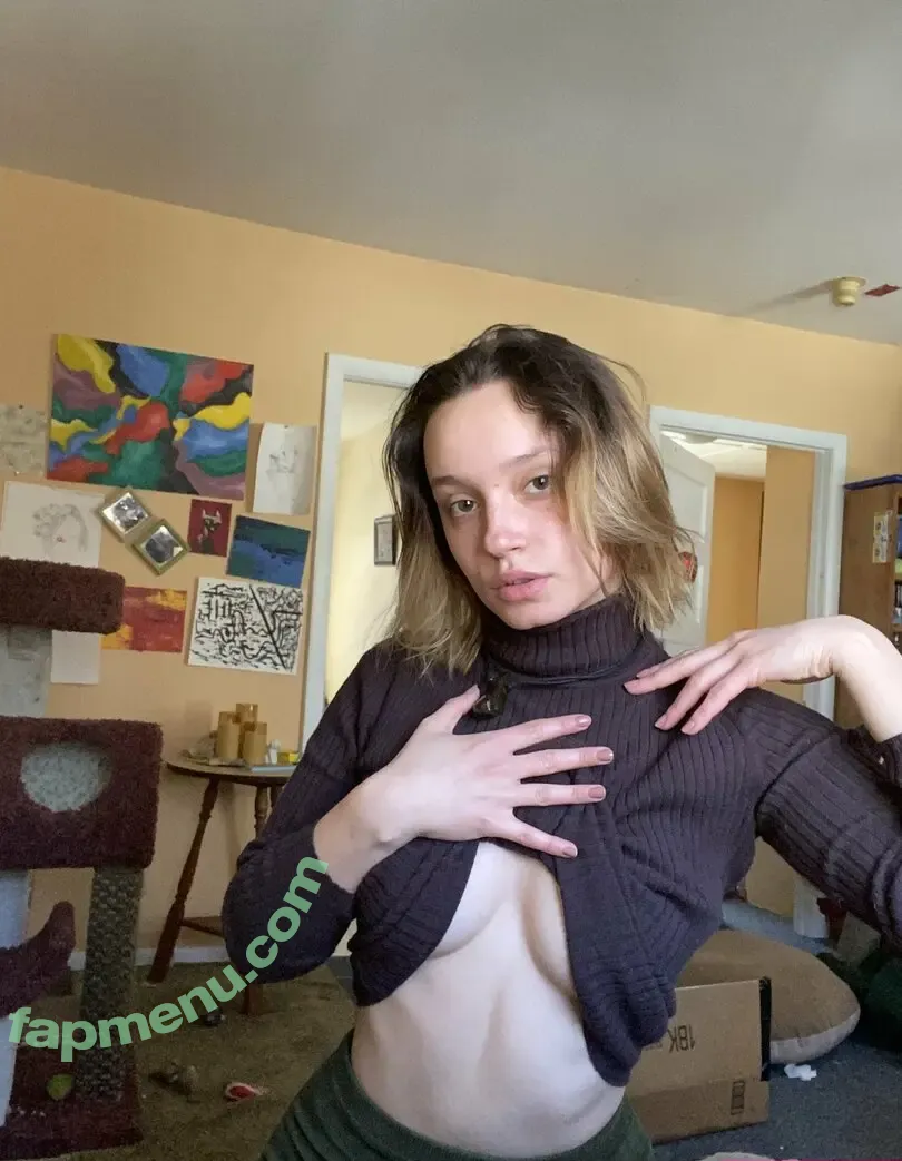 Madelyn.sk nude photo #0111 (Picpacpuck / madelyn.s.k / puckou)