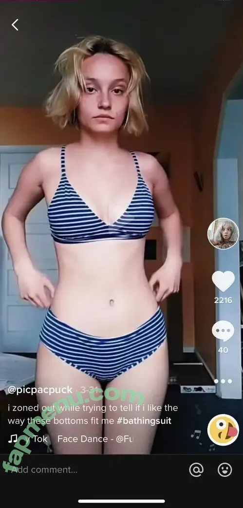 Madelyn.sk nude photo #0116 (Picpacpuck / madelyn.s.k / puckou)