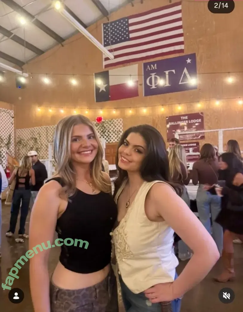 madelyn.whitehead nude photo #0020 (madelynwhitehead / u298282987)