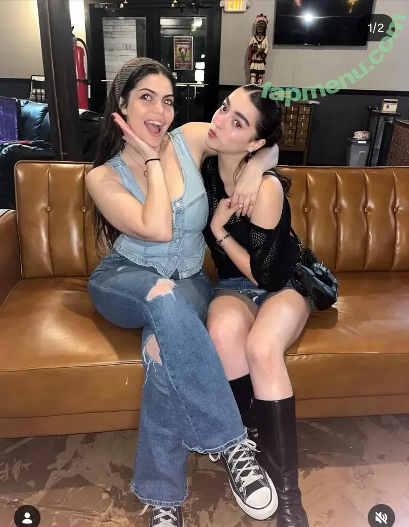 madelyn.whitehead nude photo #0021 (madelynwhitehead / u298282987)