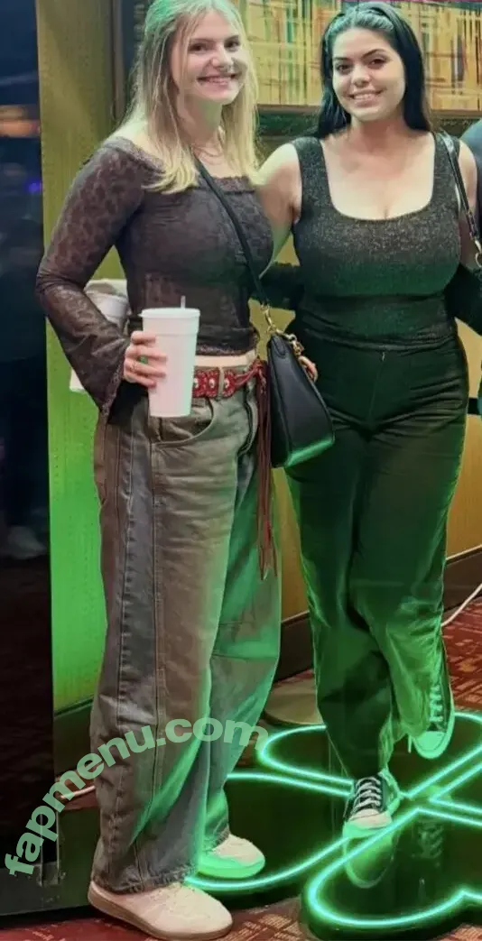 madelyn.whitehead nude photo #0022 (madelynwhitehead / u298282987)