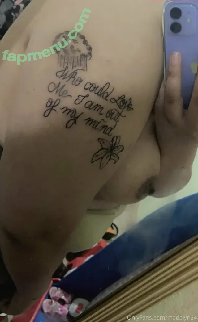 madelyn24 nude photo #0011 (__.madelyn24.__)