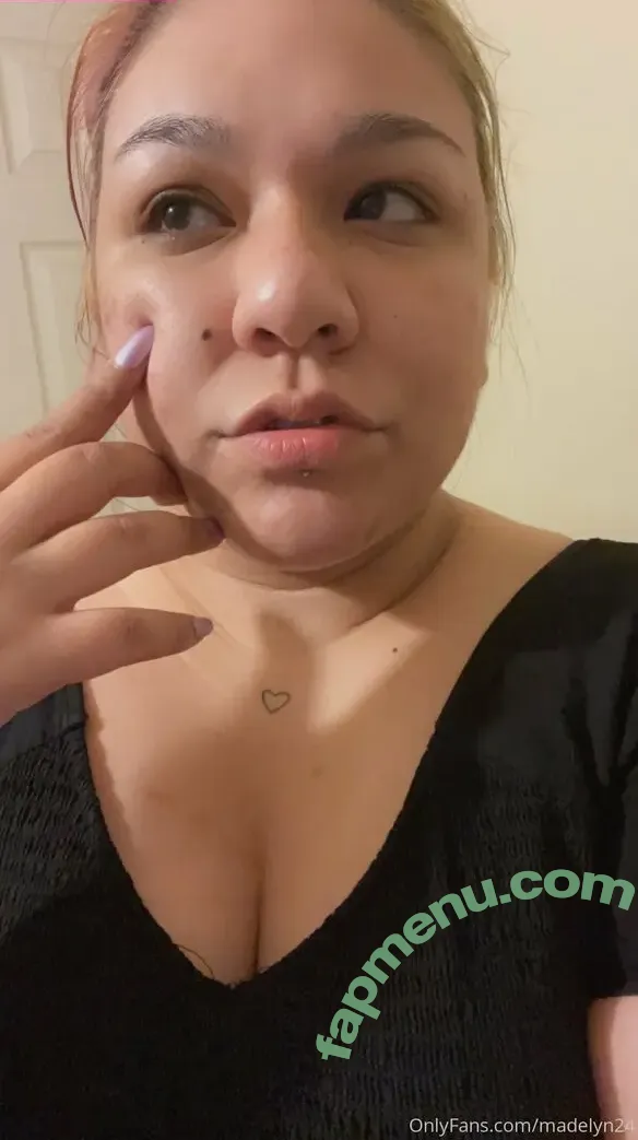 madelyn24 nude photo #0015 (__.madelyn24.__)