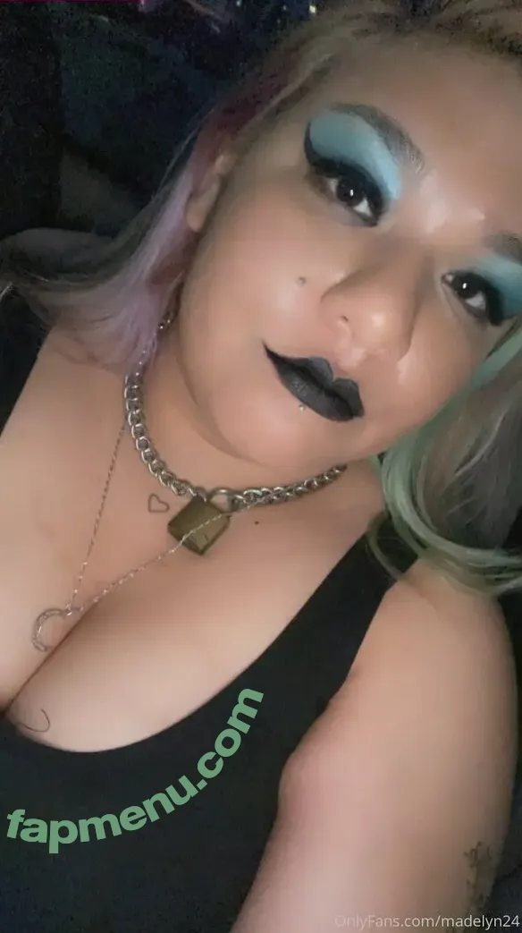 madelyn24 nude photo #0019 (__.madelyn24.__)