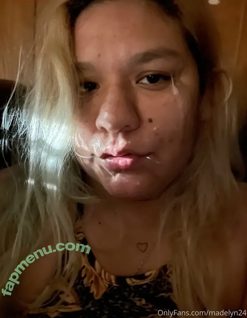 madelyn24 nude photo #0025 (__.madelyn24.__)