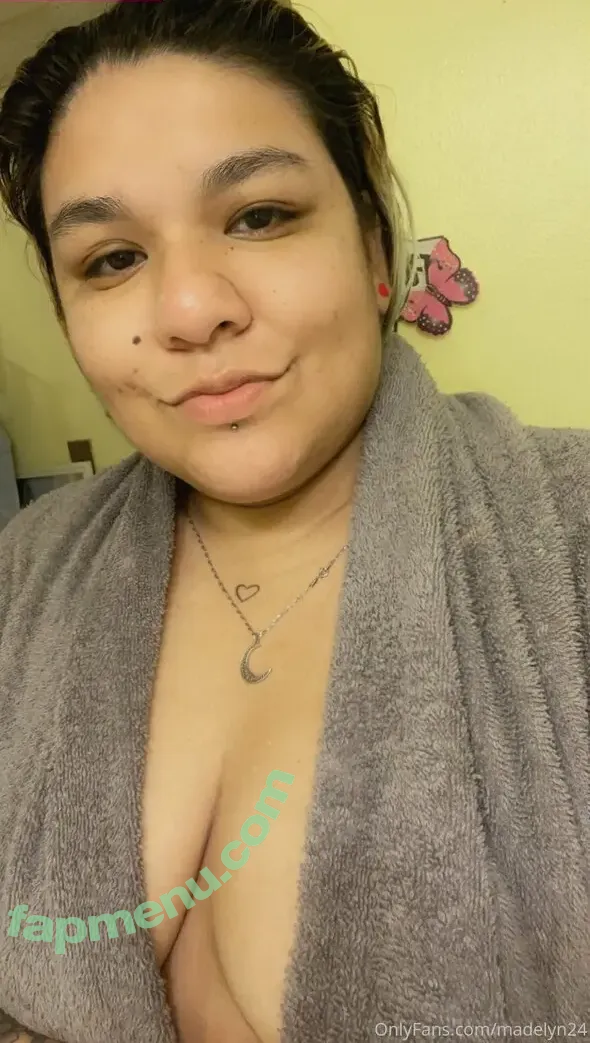 madelyn24 nude photo #0027 (__.madelyn24.__)