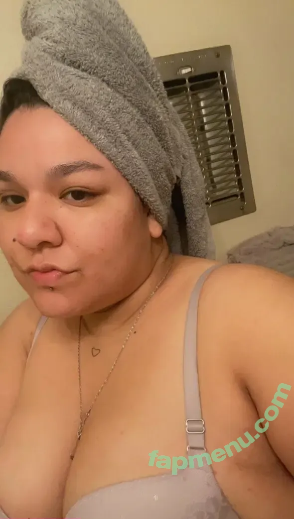 madelyn24 nude photo #0031 (__.madelyn24.__)