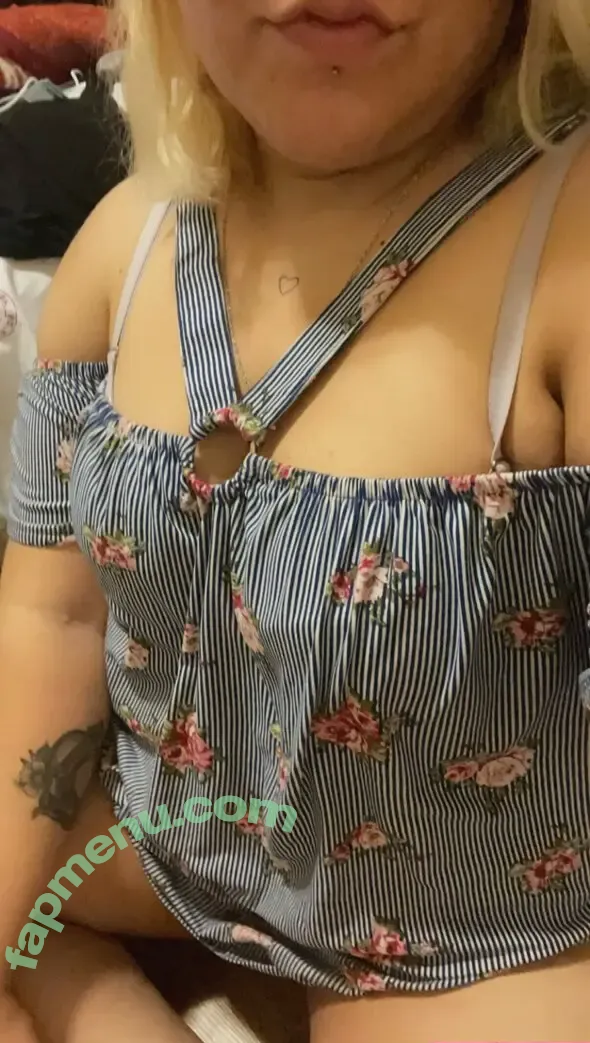 madelyn24 nude photo #0038 (__.madelyn24.__)