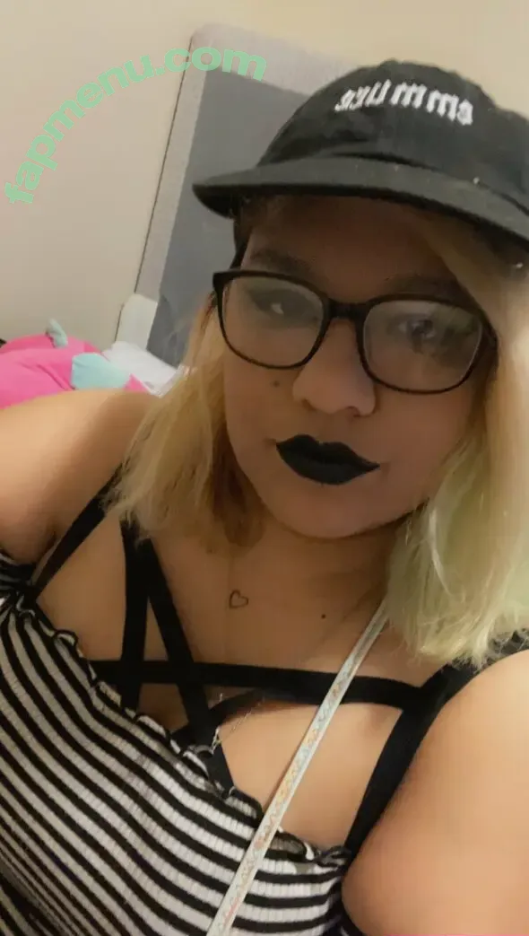 madelyn24 nude photo #0042 (__.madelyn24.__)