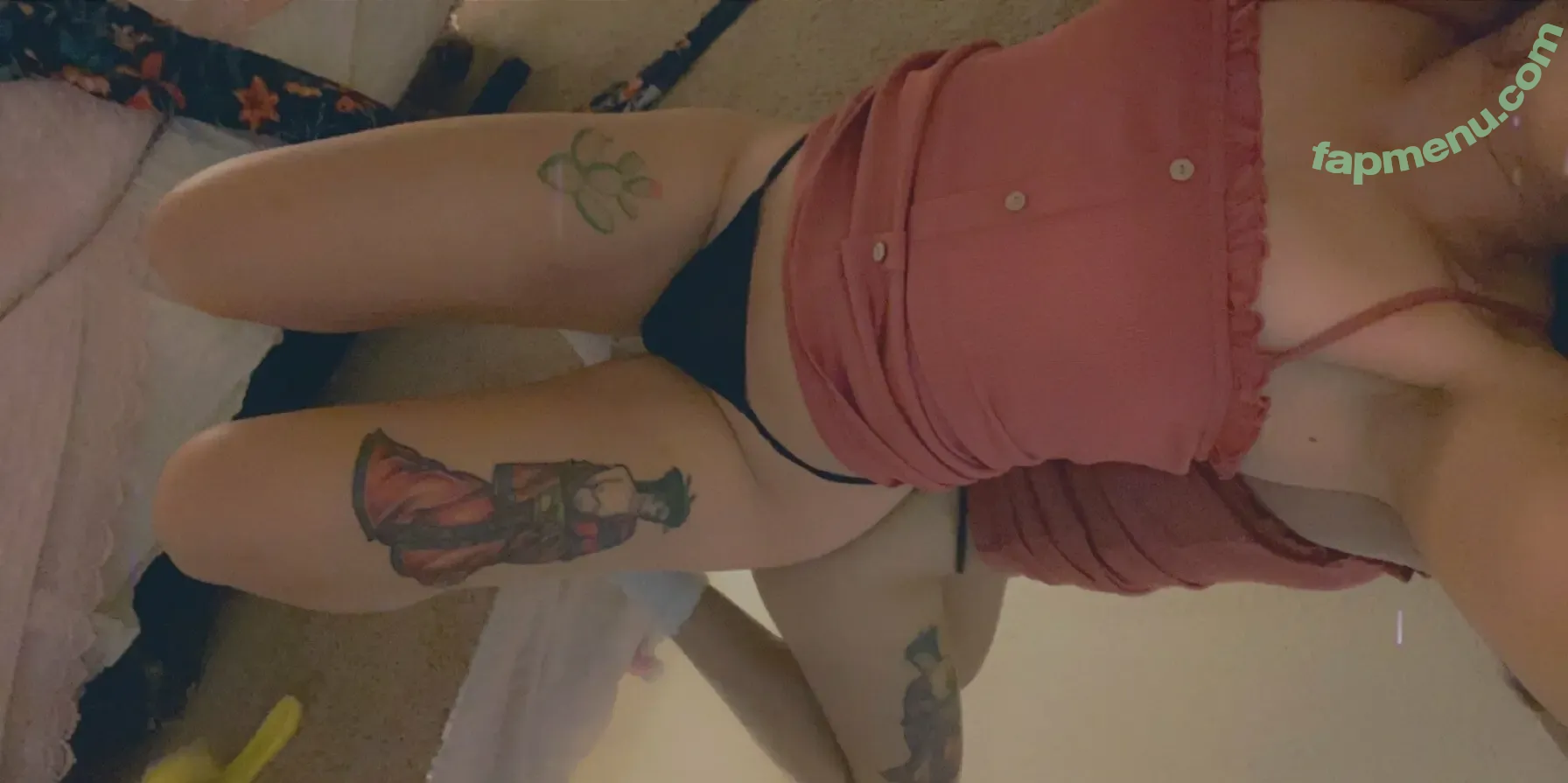 madelynbee nude photo #0017 (madelynbee.oyd)