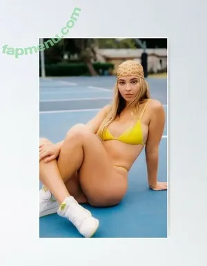  nude photo #0005