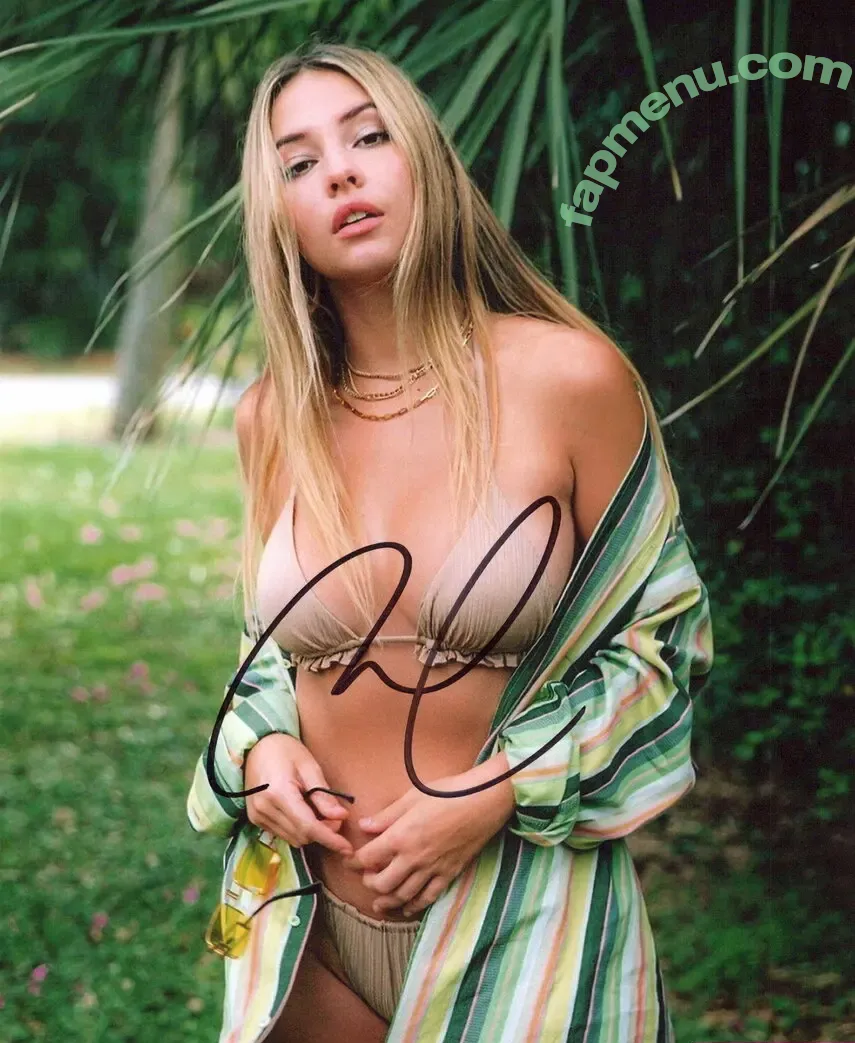 madelyncline nude photo #0014 (madelyncline)