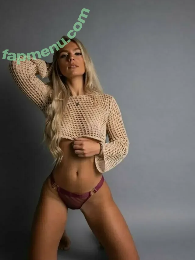 madelynlaplant nude photo #0030 (madelynlaplant)