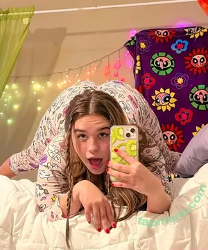 Madelynn May / Bubblebabyz0 / maddiebubz nude photo #0007