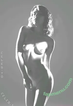 Mademoiselle Peachy / MadMoisellePeachy / madmoiselle.peachy / madmoiselle_peachy nude photo #0039