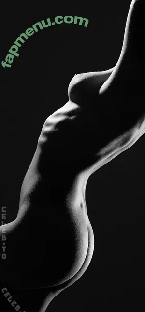 Mademoiselle Peachy / MadMoisellePeachy / madmoiselle.peachy / madmoiselle_peachy nude photo #0041