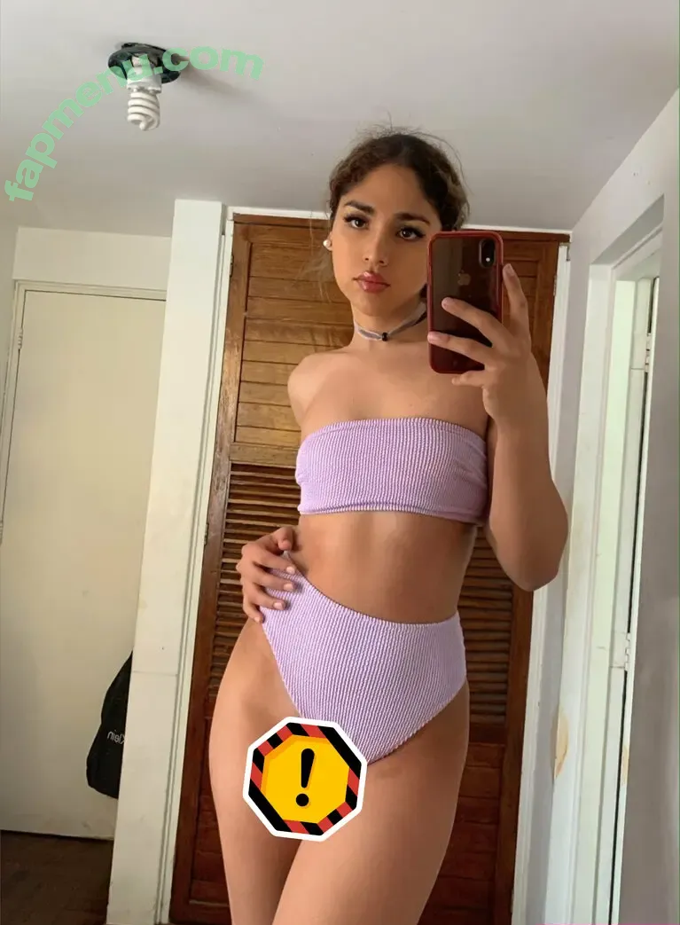 mademoisellegia nude photo #0054 (mademoiselle.gia / peruvianputa)