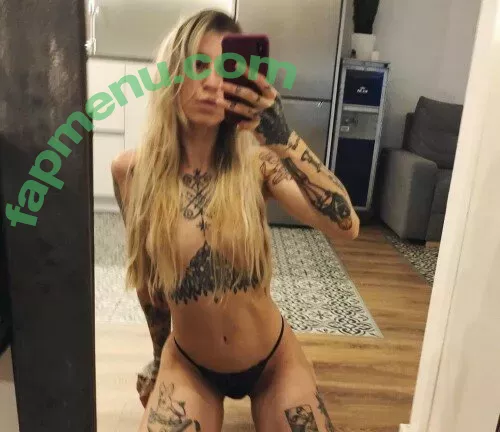 Madeofcandyyy nude photo #0010 (Madeofcandyyy)