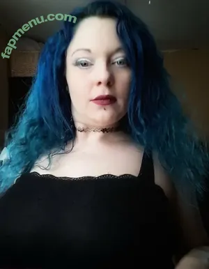  nude photo #0005