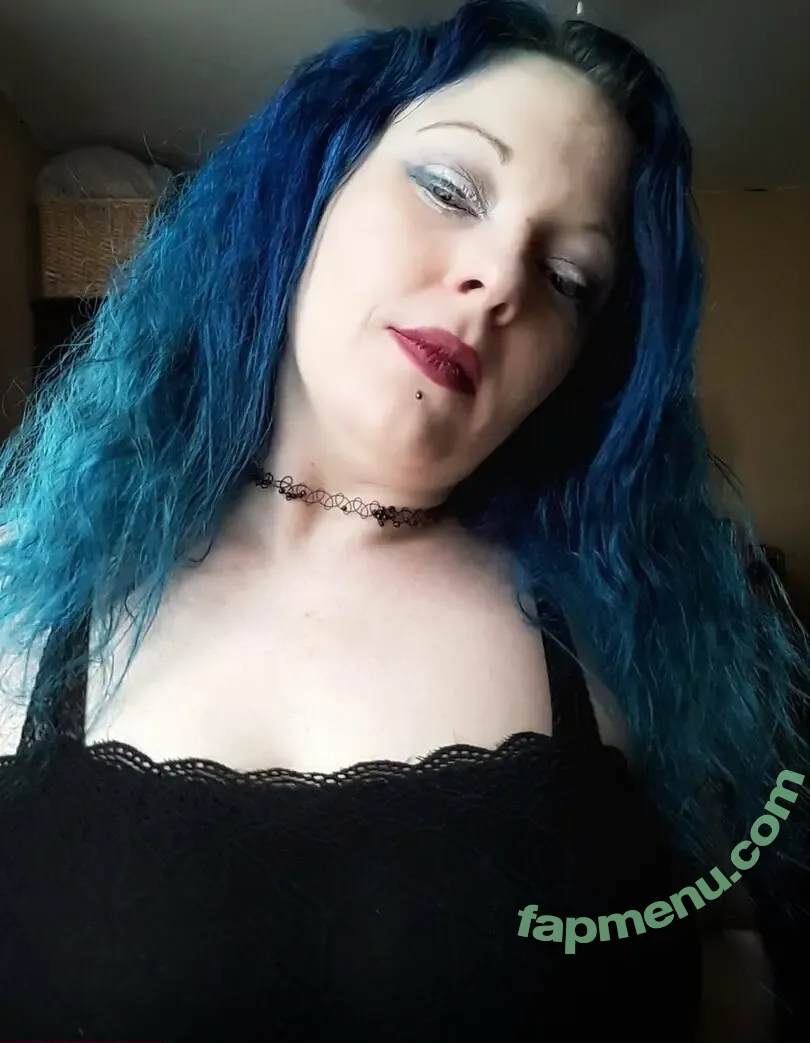 madfishmonger nude photo #0004 (madfishmonger)
