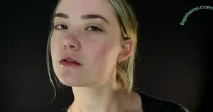Madi ASMR / naturally_madi nude photo #0046