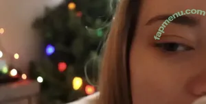 Madi ASMR / naturally_madi / realmadiasmr nude photo #0060