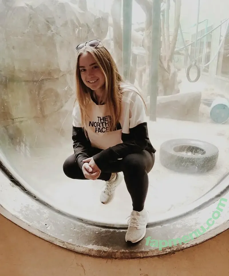 Madi ASMR nude photo #0053 (naturally_madi)