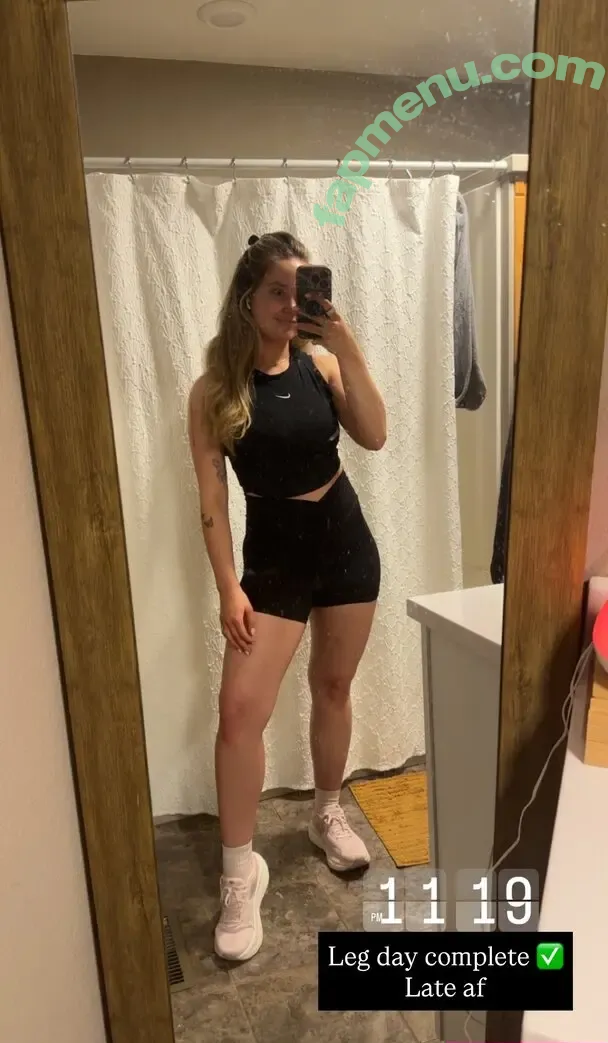 Madi ASMR nude photo #0059 (naturally_madi / realmadiasmr)