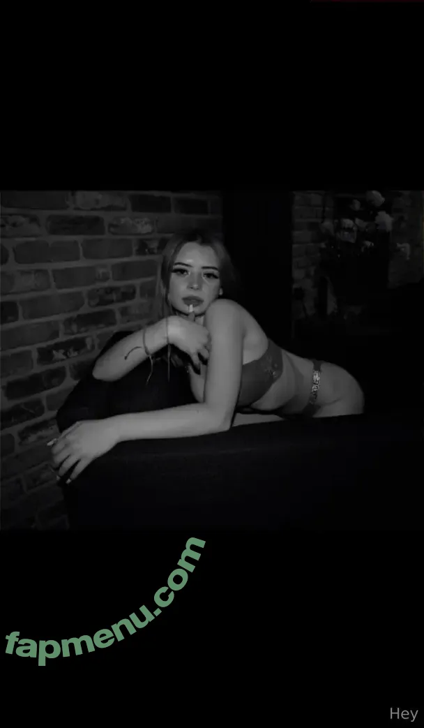 madi.baileyyyy nude photo #0011 (madi.baileyyyy)