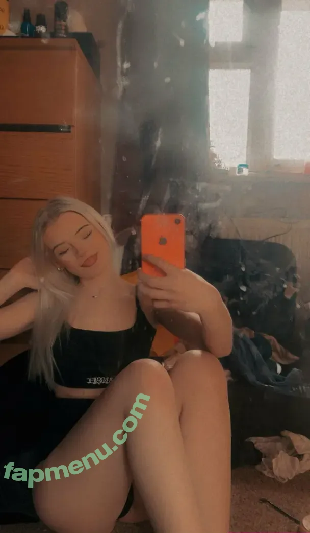 madi.baileyyyy nude photo #0021 (madi.baileyyyy)