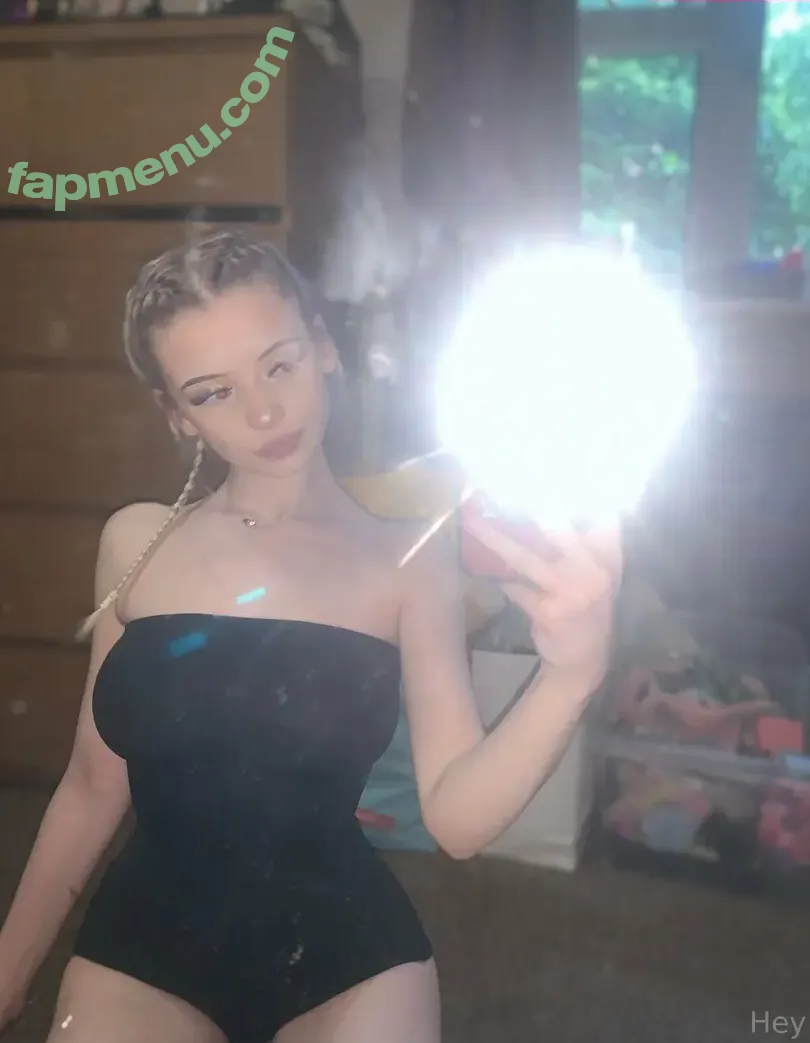 madi.baileyyyy nude photo #0030 (madi.baileyyyy)