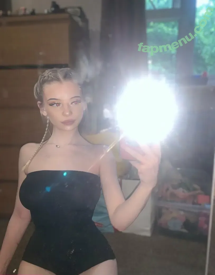 madi.baileyyyy nude photo #0031 (madi.baileyyyy)
