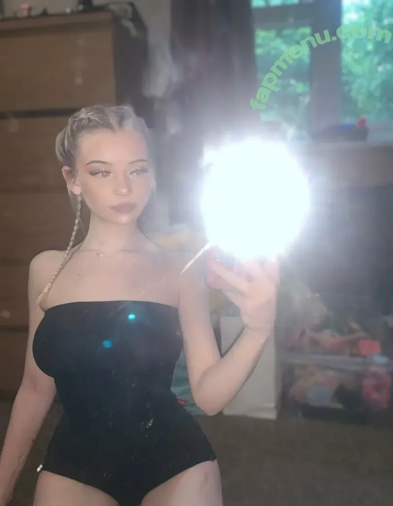madi.baileyyyy nude photo #0032 (madi.baileyyyy)