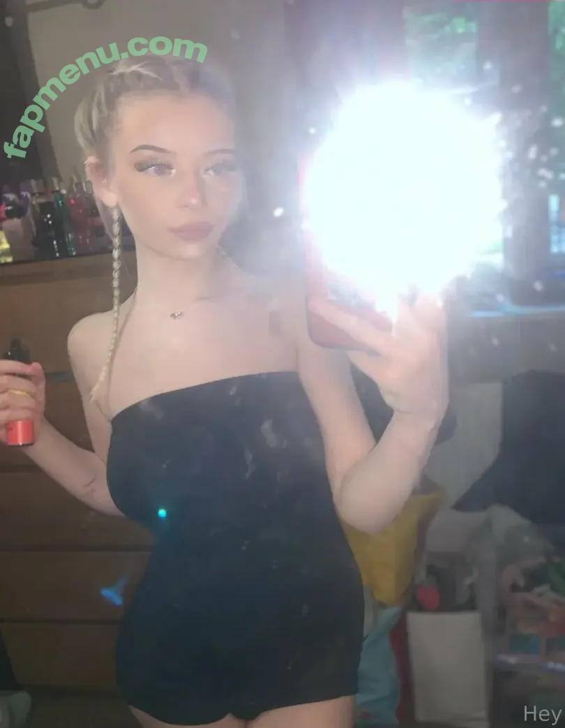madi.baileyyyy nude photo #0034 (madi.baileyyyy)